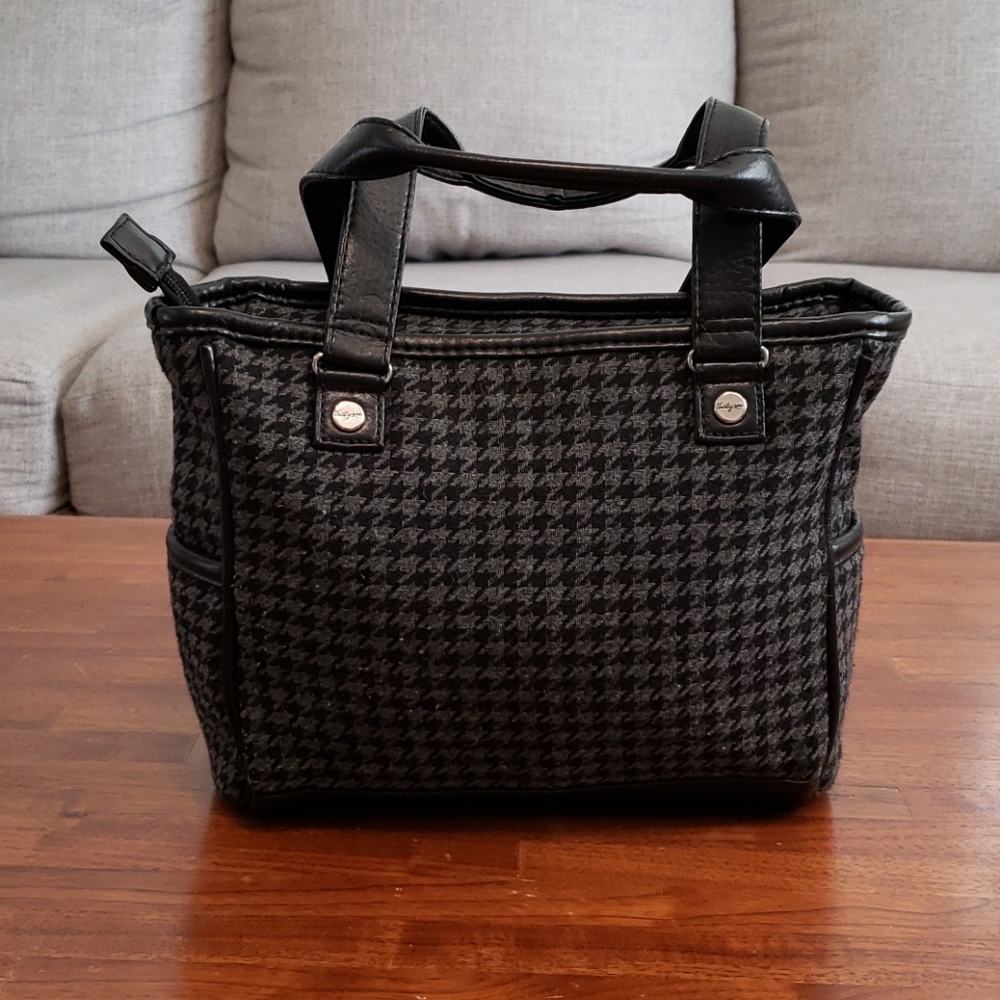 Thirty-one handbag